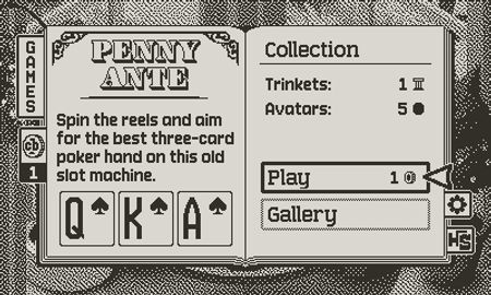 carte-blanche--color-02--penny-ante-menu